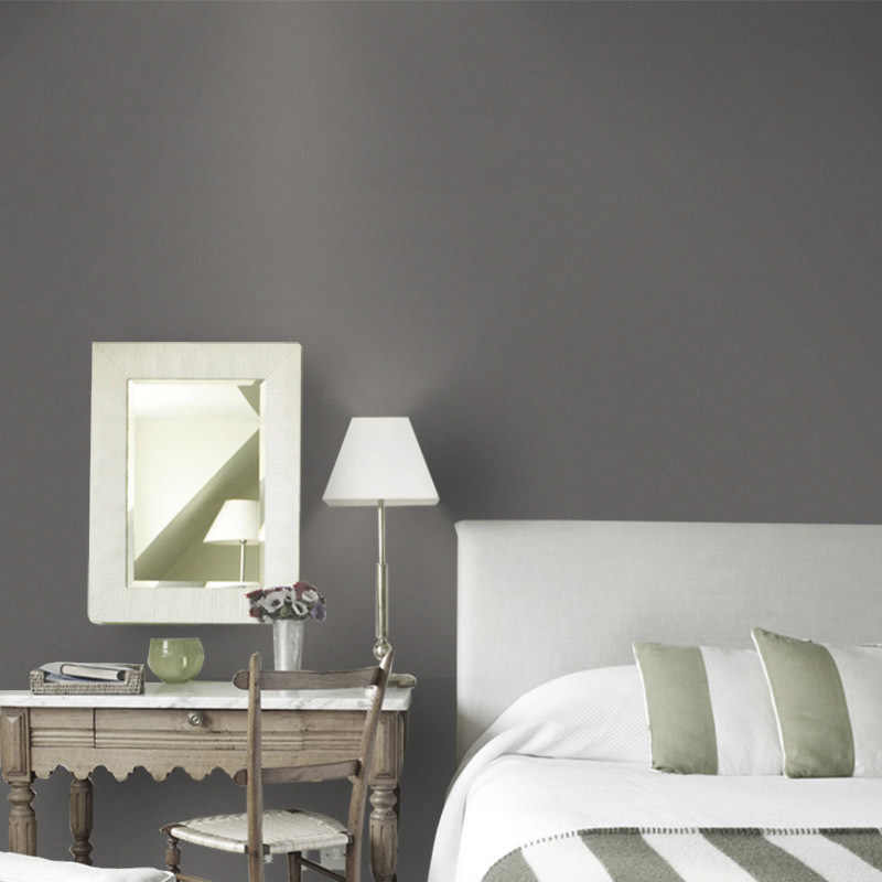 浅灰色壁纸 新人首单立减十元 22年1月 淘宝海外