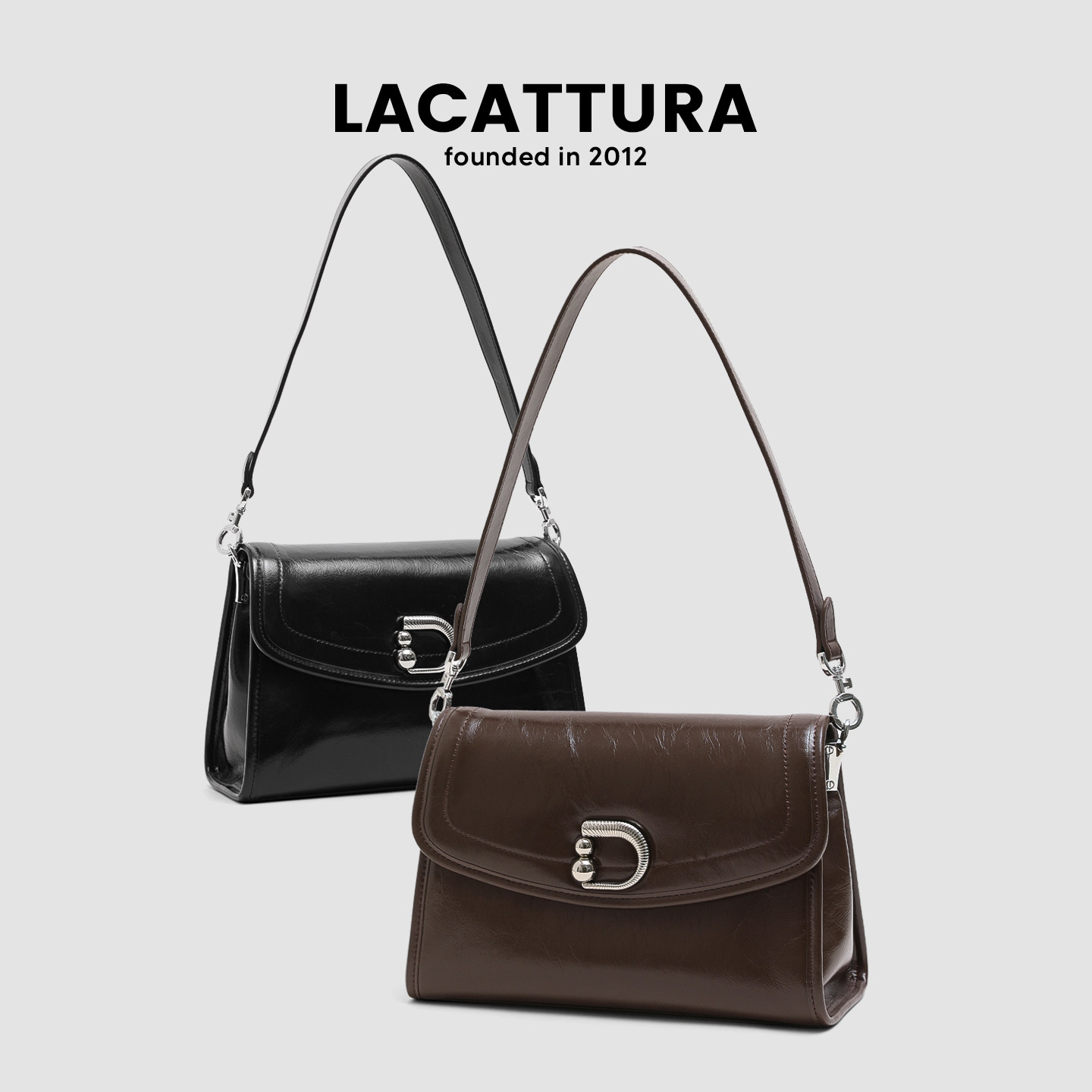 吐司包包女2026新款大容量斜挎女包时尚百搭腋下包高级质感单肩包,淘宝优惠券,粉丝福利购,淘宝优惠卷