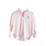 Детский солнцезащитный крем, летняя дышащая легкая и тонкая одежда для защиты от солнца, детская тонкая куртка для мальчиков, летняя одежда