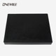 ONEMILE balance soft step pad PU material ankle rehabilitation training medical stable core support soft couch kneeling pad