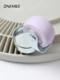 ONEMILE Abdominal Tray Silent Sliding Tray