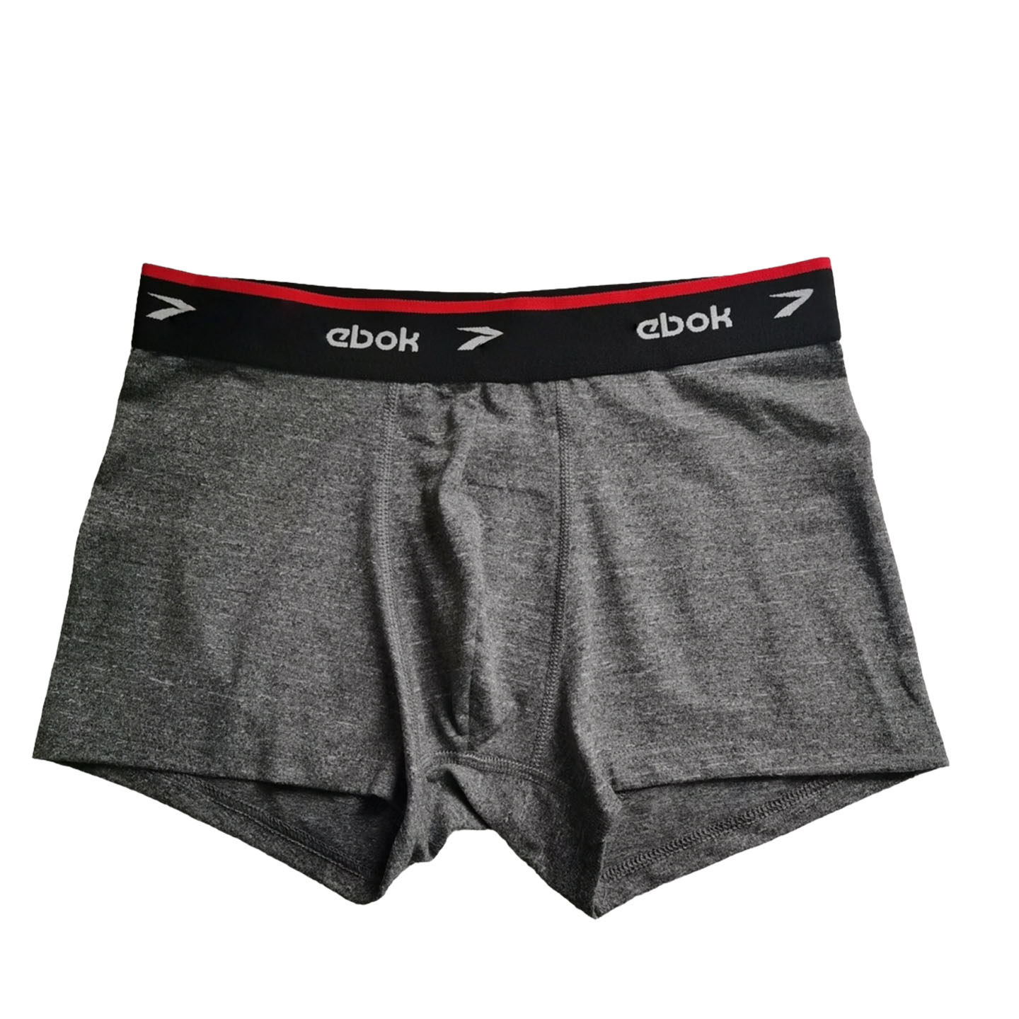 秋冬季保暖磨毛厚款男士速干运动内裤跑步低腰深麻灰色大码三角裤,淘宝优惠券,粉丝福利购,淘宝优惠卷