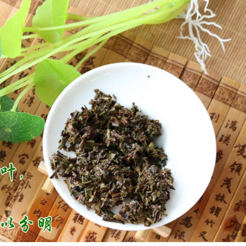 乌龙茶凤凰单枞茶叶包实惠经济茶包工厂茶叶 浓香单丛茶500g包邮 - 图3