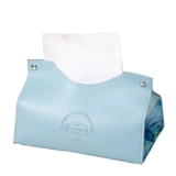 Интернет -знаменитость настольный автомобиль домашняя ванная комната перекачивание ткани кожаная гостиная