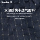 Santic森地客春夏骑行小帽自行车防晒透气小帽单车骑行装备四维