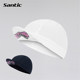 Santic森地客春夏骑行小帽自行车防晒透气小帽单车骑行装备四维