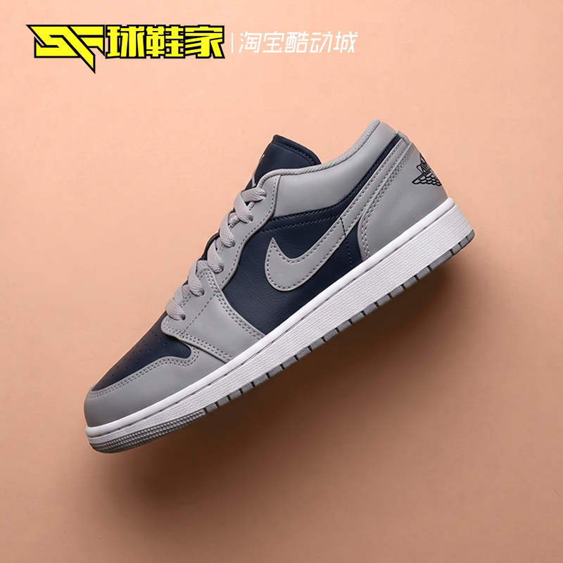 图 3
