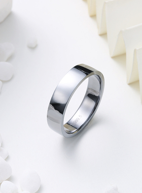 平凡情侣生物稀有金属简约