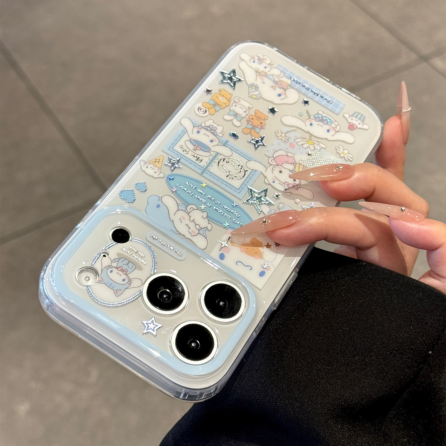 图 3