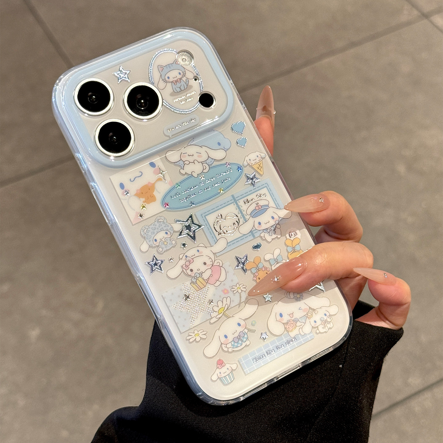 图 2