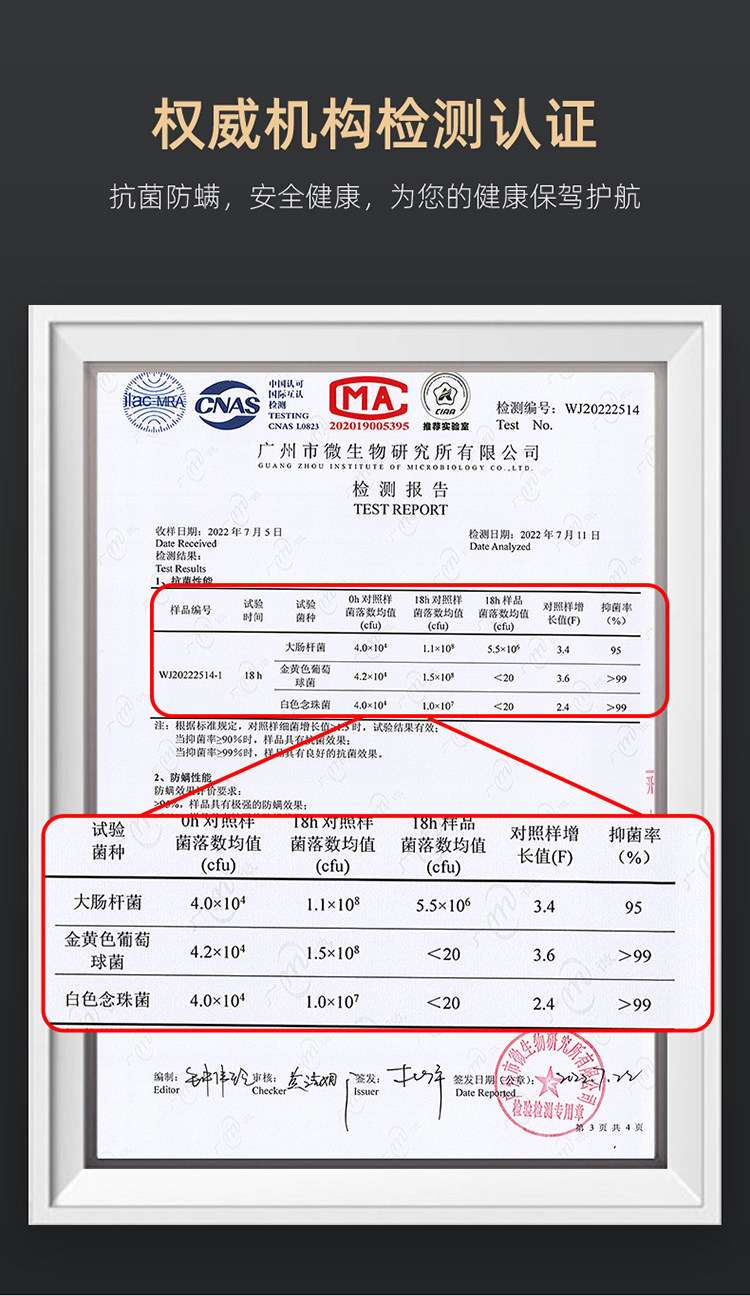 五星级高弹记忆棉床垫遮盖物软垫家用床褥子榻榻米垫子学生宿舍,淘宝优惠券,粉丝福利购,淘宝优惠卷