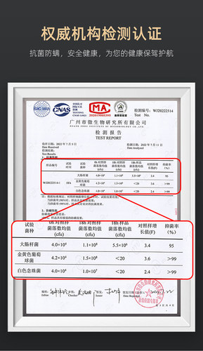 五星级高弹记忆棉床垫遮盖物软垫家用床褥子榻榻米垫子学生宿舍 - 图3