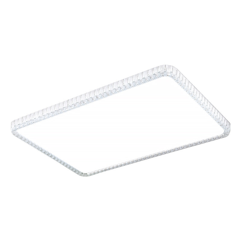 2026年新款仿水晶护眼卧室吸顶灯简约现代主卧书房灯具,淘宝优惠券,粉丝福利购,淘宝优惠卷