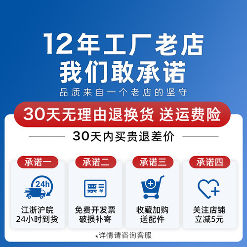 加厚矿用输送带托辊滚筒无动力托辊三一中联托辊橡胶缓冲托辊直销 - 图2