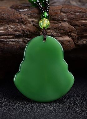 玻璃玻璃圆珠男女古风毛衣链长款