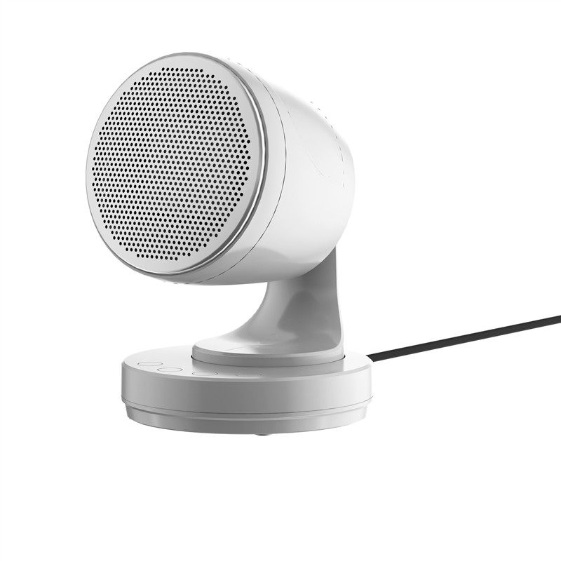 名友暖风机小迷你家用取暖器小型电暖器桌面办公室电暖器小太阳,淘宝优惠券,粉丝福利购,淘宝优惠卷