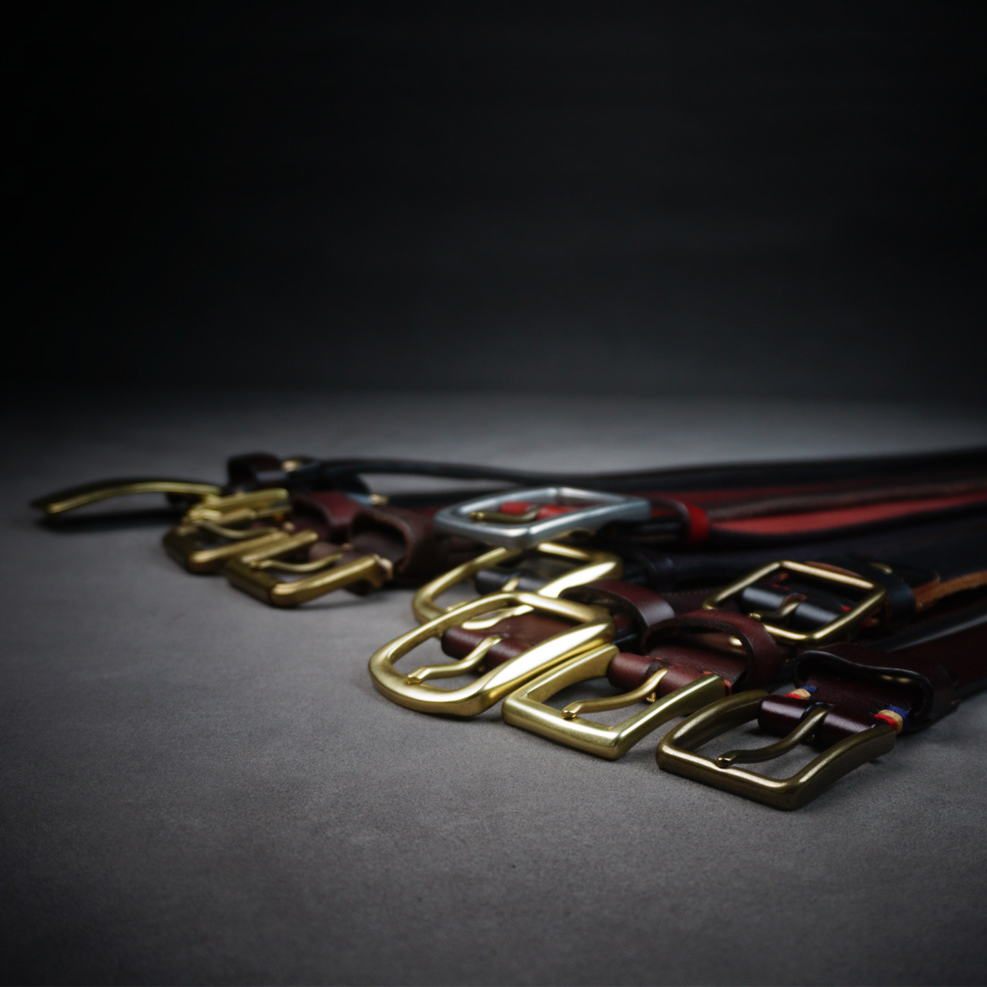 【特惠链接】纯牛皮复古休闲手工真皮腰带尾货捡漏铜扣钢扣男皮带,淘宝优惠券,粉丝福利购,淘宝优惠卷