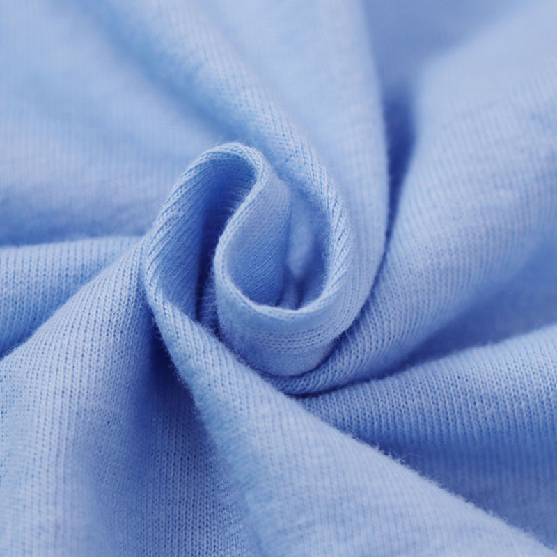 中老年人内裤高腰深裆纯棉加肥大码三脚裤男士超大号三角裤头全棉 - 图2