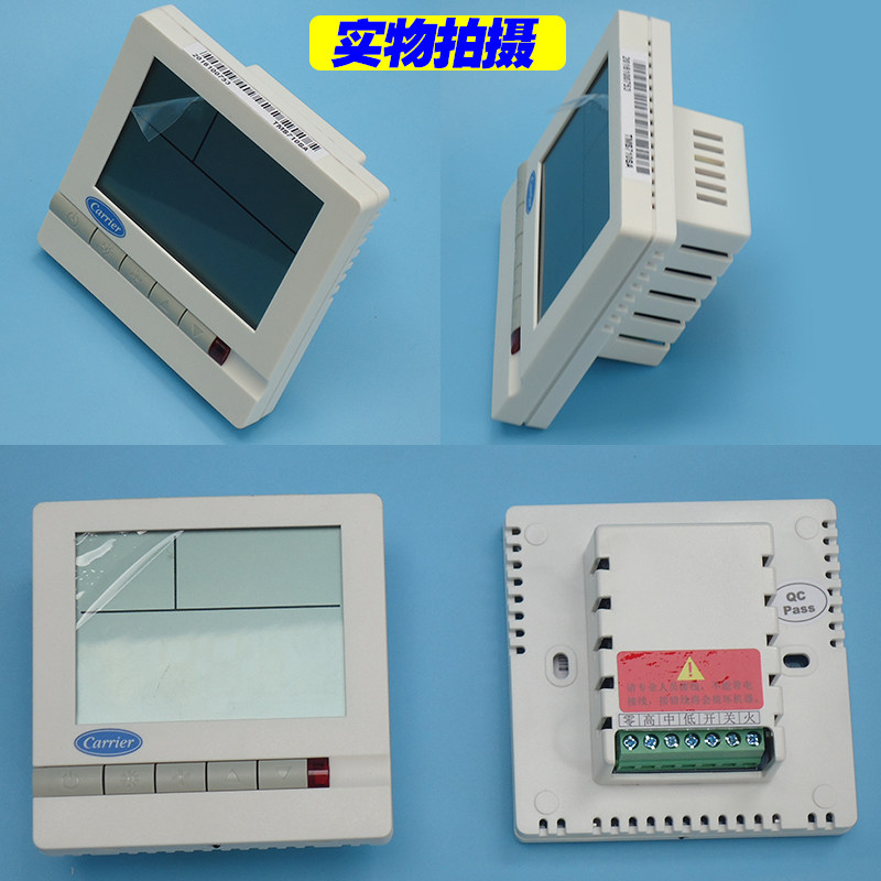 图2