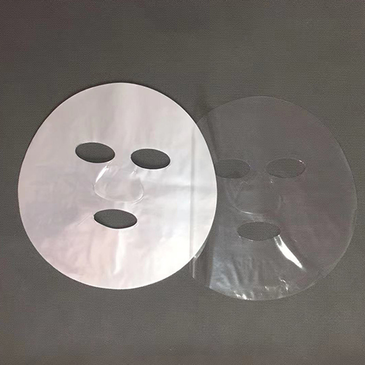 保鲜膜面膜贴 保鲜膜面膜超薄一次性面膜纸一次性塑料面膜贴100片,淘宝优惠券,粉丝福利购,淘宝优惠卷