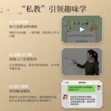 俏娃宝贝 Электрический синтезатор для начинающих, универсальная игрушка для взрослых, музыкальные музыкальные инструменты, 61 клавиш