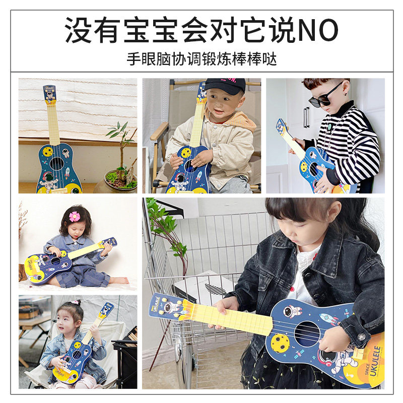 儿童女童生日礼物5儿童3-6岁9小男孩子8益智动脑7玩具4以上女孩61
