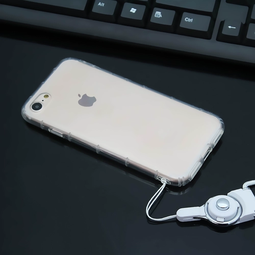 Apple, совместимый iPhone 13, iPhone11 Pro, мобильный телефон XS Max, подушка безопасности *S, iphone, 8plus, защита при падении