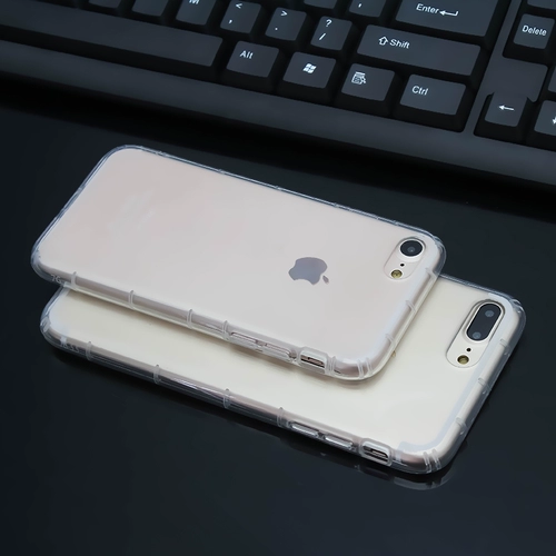 Apple, совместимый iPhone 13, iPhone11 Pro, мобильный телефон XS Max, подушка безопасности *S, iphone, 8plus, защита при падении