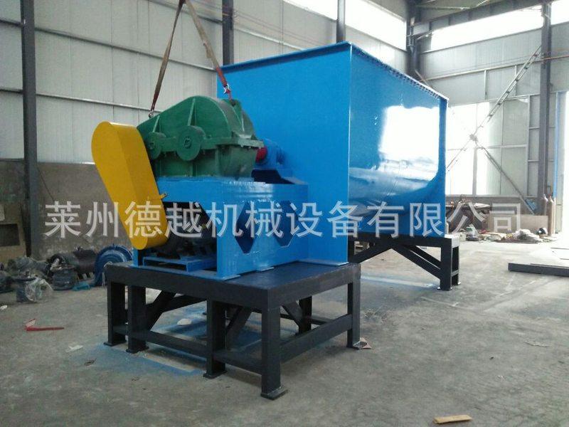 山东不锈钢粉体卧式螺带混合机  卧式混合机 粉体搅拌机,淘宝优惠券,粉丝福利购,淘宝优惠卷