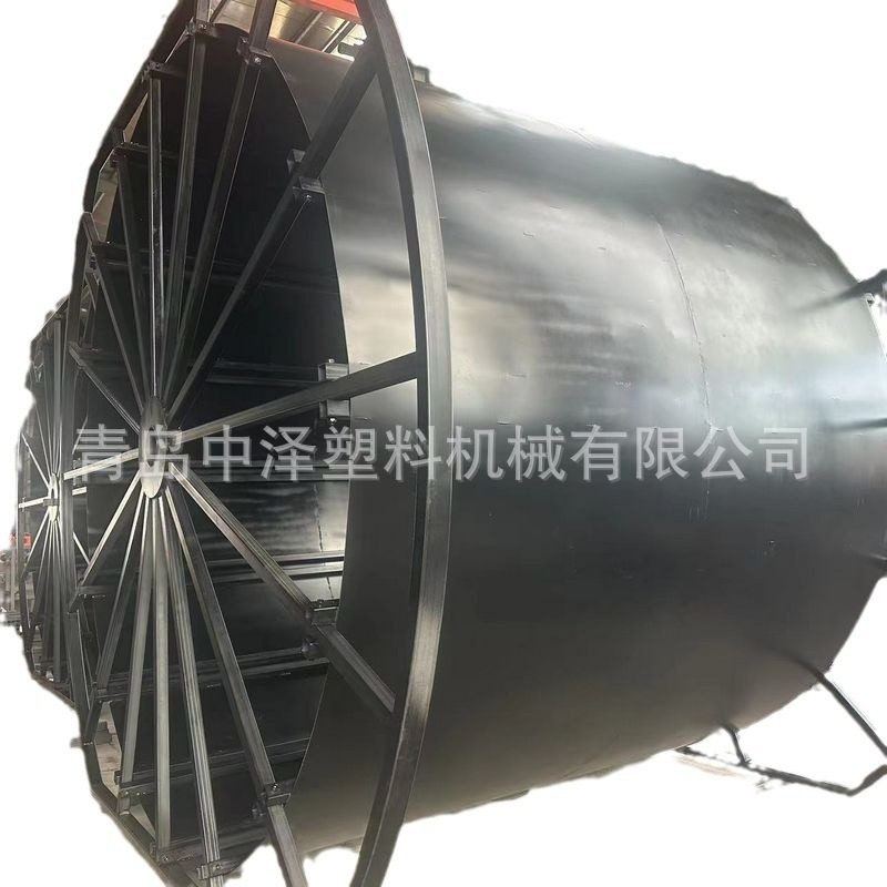 油管收卷机 PU软管打卷机 大型油管收卷机,淘宝优惠券,粉丝福利购,淘宝优惠卷