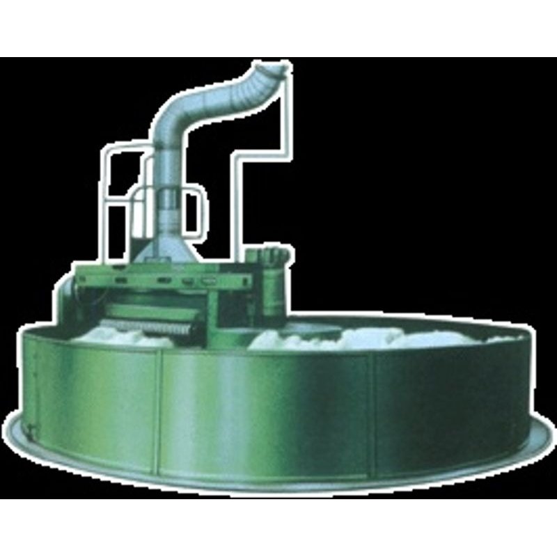 供应A002D型号纺织配件 批发圆盘式抓棉机滑环配件 纺织机械配件,淘宝优惠券,粉丝福利购,淘宝优惠卷