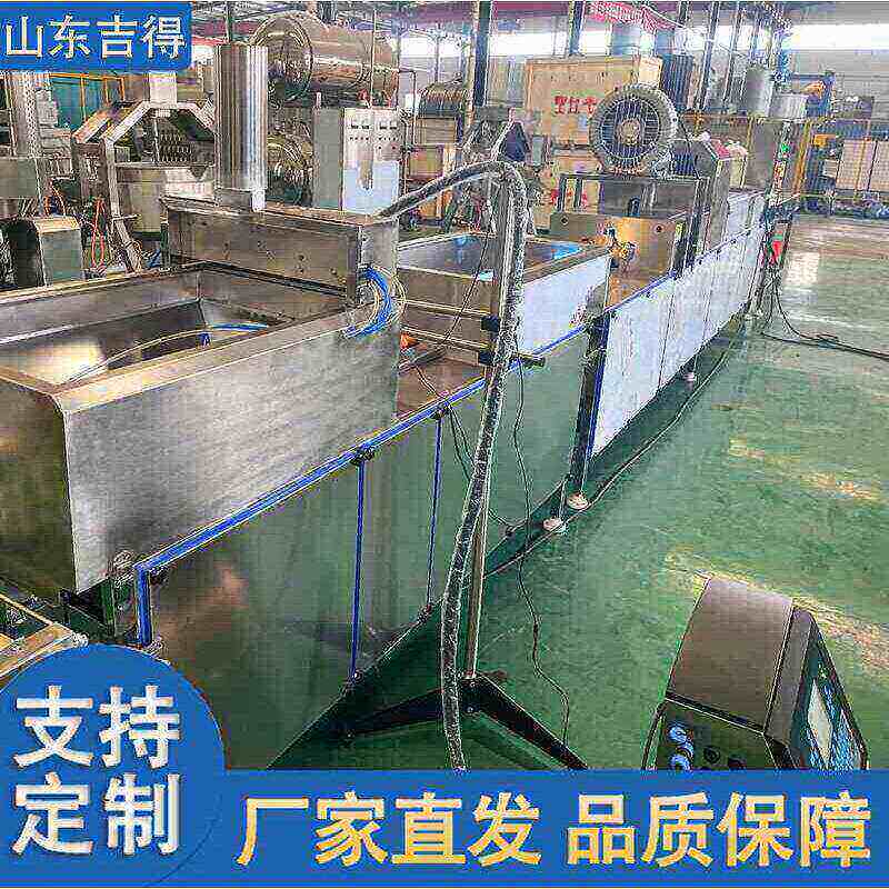 包灰蛋清洗风干 鸡蛋清洗机 泥蛋腌制清洗去泥清洗机 鸭蛋洗蛋机,淘宝优惠券,粉丝福利购,淘宝优惠卷