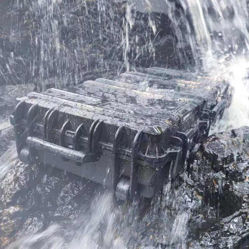 汽车车顶行李箱车顶装备箱旅行箱防水车顶箱车载储物箱车顶拓展箱,淘宝优惠券,粉丝福利购,淘宝优惠卷