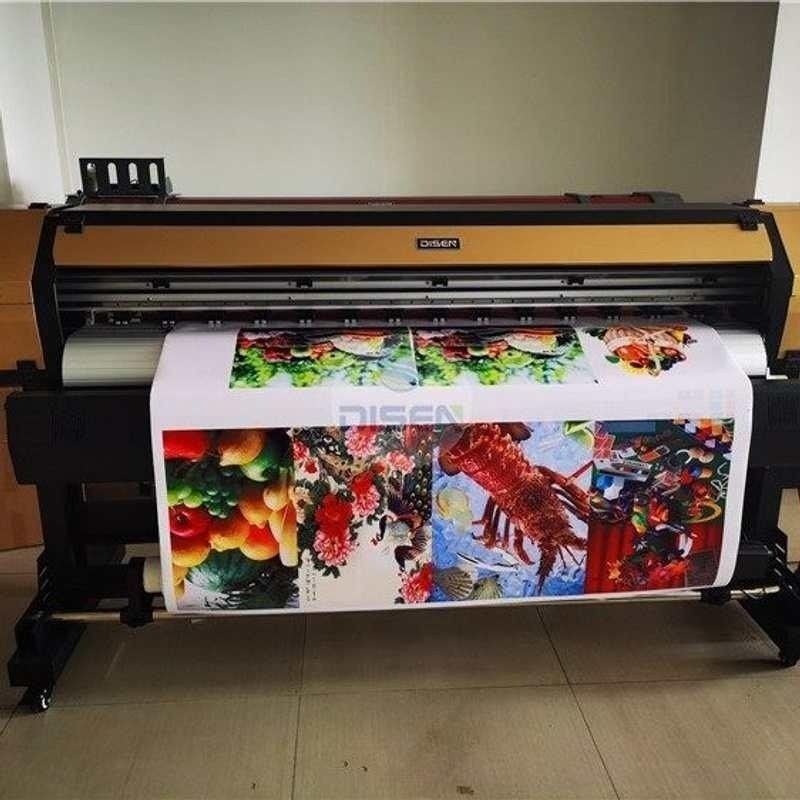 1.8米单喷头户内外写真机 广告打印机压电广告喷印设备厂家价格,淘宝优惠券,粉丝福利购,淘宝优惠卷