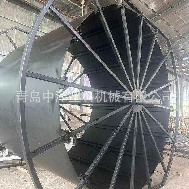 油管收卷机 PU软管打卷机 大型油管收卷机,淘宝优惠券,粉丝福利购,淘宝优惠卷