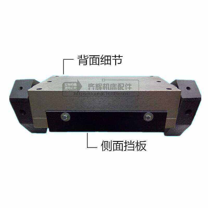 回转精密磁盘回旋细目形微距永磁磁盘 磨床旋转永磁吸盘150*300,淘宝优惠券,粉丝福利购,淘宝优惠卷