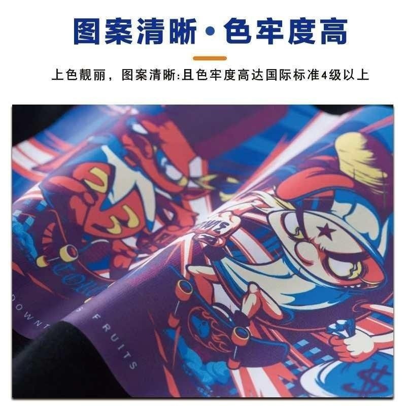 DTF彩色烫画打印机60CM高精度四头Epson喷头T恤衣服数码uv机,淘宝优惠券,粉丝福利购,淘宝优惠卷