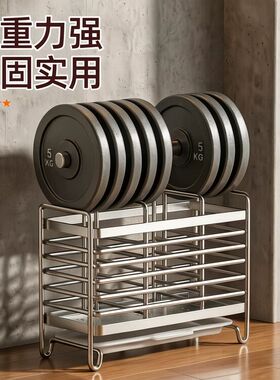 不锈钢筷子筒厨房筷子收纳盒壁挂