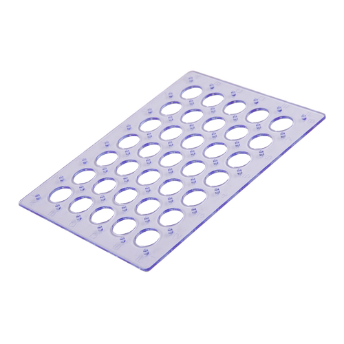 迪宝乐电子积木通用零件配件大全电学小学生比赛实验子元件材料 - 图3