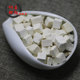 Chinese medicinal materials White Poria, Ding Yunling and Poria Blocks
