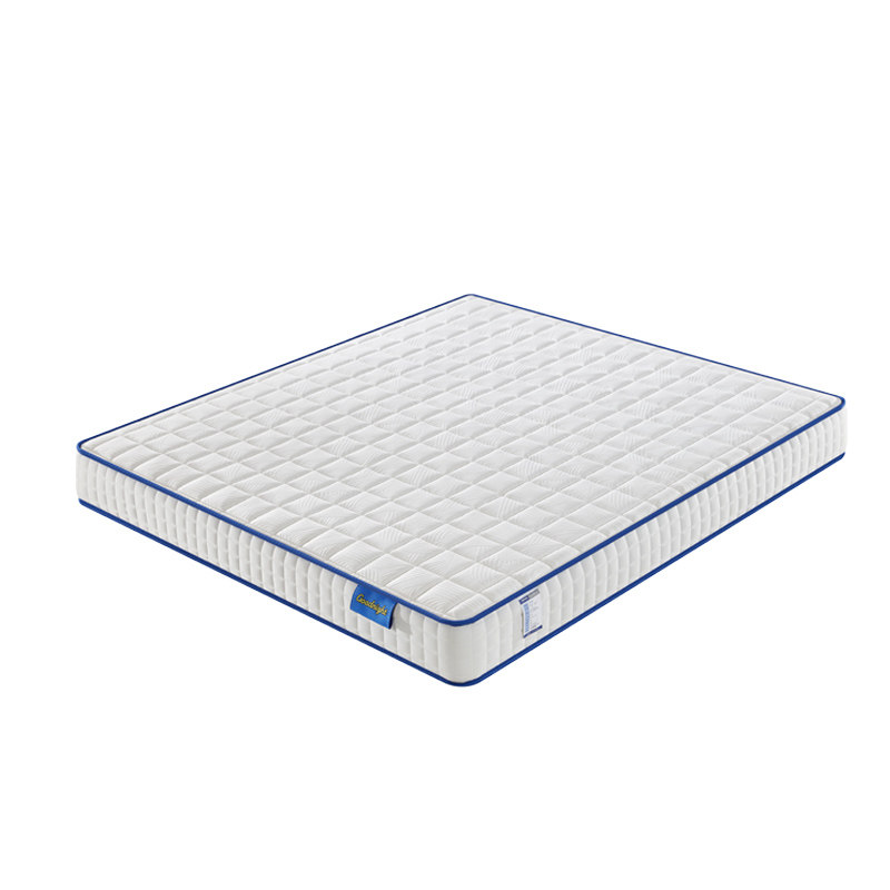 晚安床垫抗菌防螨面料记忆棉软硬适中3D材料弹簧床垫Z宇宙系列,淘宝优惠券,粉丝福利购,淘宝优惠卷