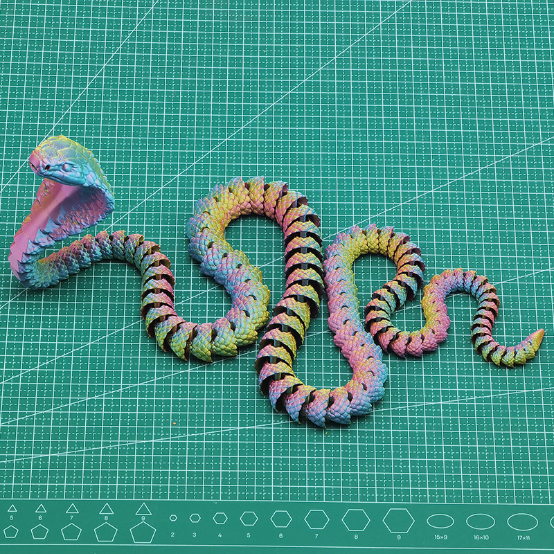 图4