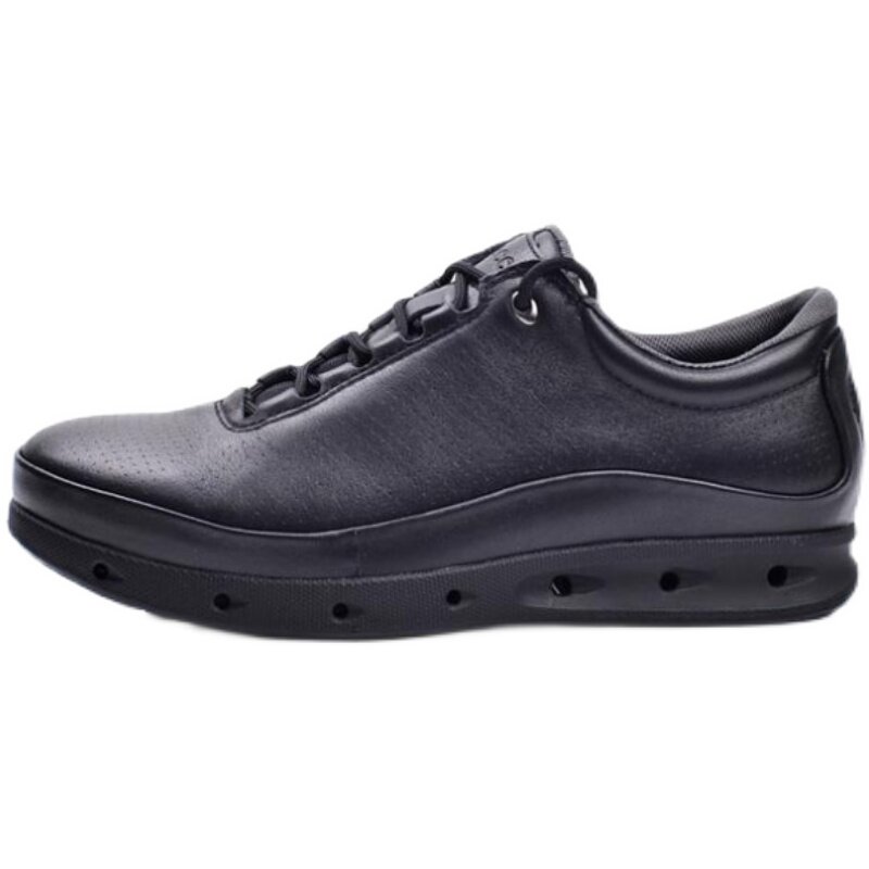 ecco 831304