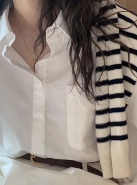 王心针织披肩女秋冬季