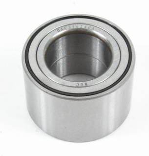 海全A9H7力帆C30ES电动四轮汽轿车前后轮制动羊角轴承哈头aq9hces - 图1