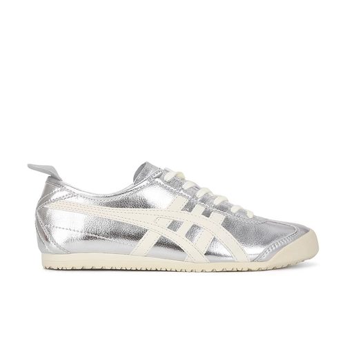 香港高端真皮德训鞋复古厚底男女鞋2025冬季情侣休闲运动阿甘板鞋 - 图0