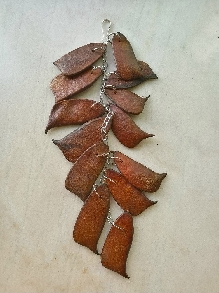 鹦鹉啃咬玩具豆荚串健康安全解闷磨牙训练宠物鸟磨嘴防咬毛用品,淘宝优惠券,粉丝福利购,淘宝优惠卷