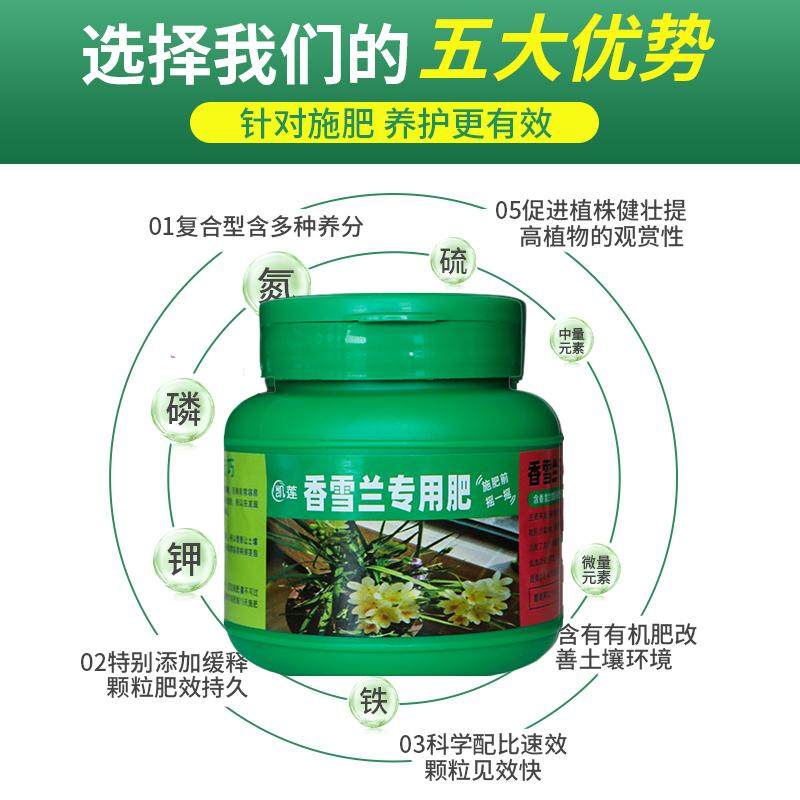 小苍兰专用肥香雪兰肥料绿叶营养液盆景有机肥四季家庭养料颗粒肥,淘宝优惠券,粉丝福利购,淘宝优惠卷