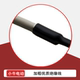 ອຸປະກອນເສີມລົດໄຟຟ້າ Mavericks Hall line throttle line N1/N1S/NQI/NGT/M1/M+ ເສັ້ນເລັ່ງ 140 ຄວາມຜິດ