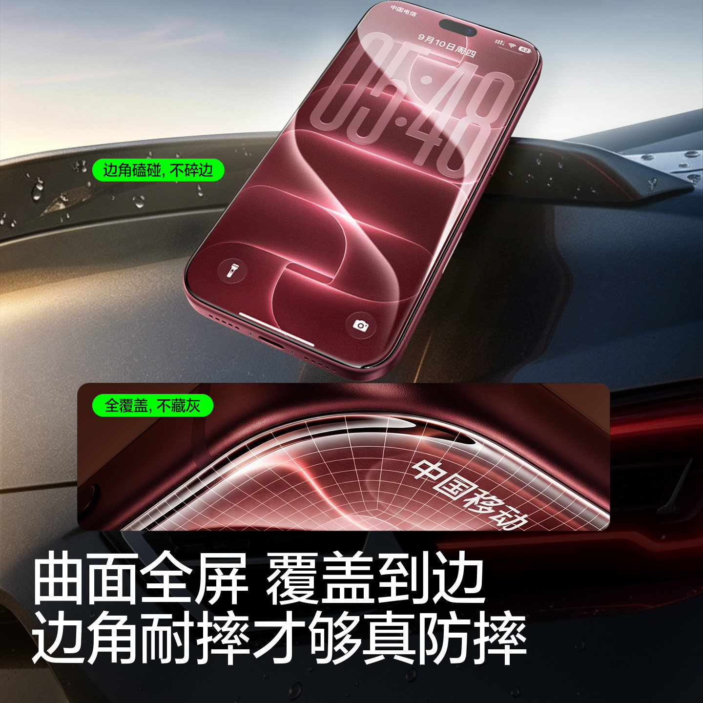 图 3